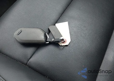 2023 Kia Telluride S from USA, damaged, VIN 5XYP64GC6PG390675